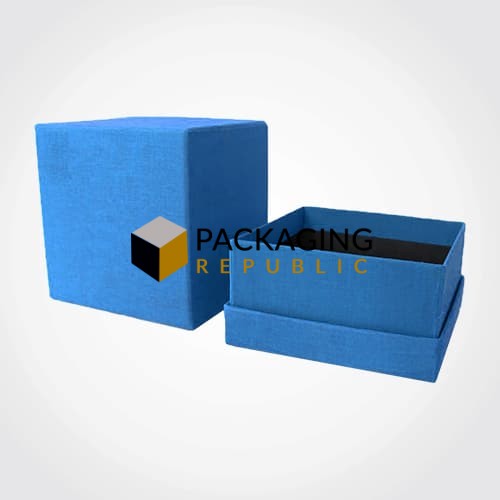 Benefits of Packaging CBD Products in Custom Rigid Box Packaging